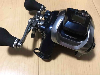 FullSizeRender