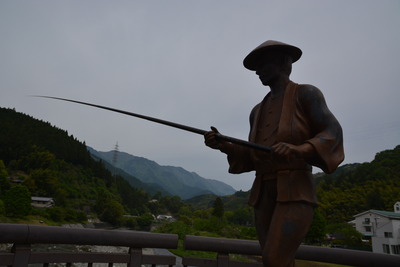 yamabiko3