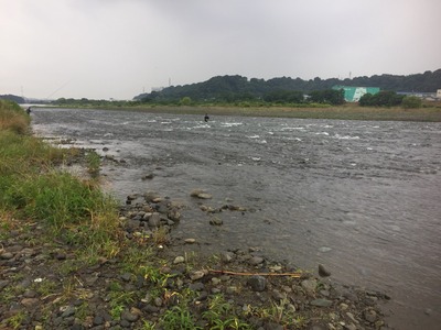 2017-06-21-08-40-07