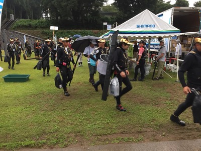 2015-08-29-06-01-56