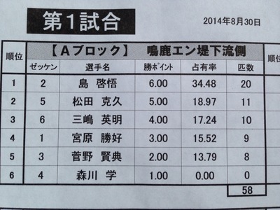 2014-08-30-09-44-46