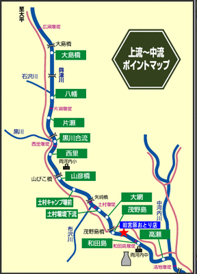 point_map-1