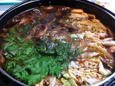 写真 2 (1)