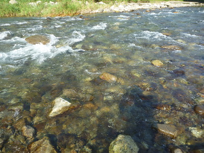 P1050465