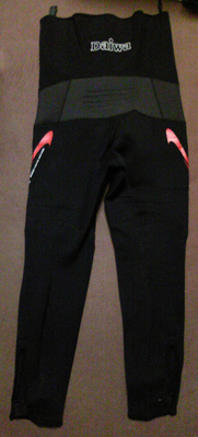 TS3O0089