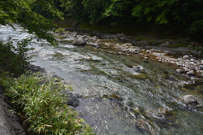 gakkoumae