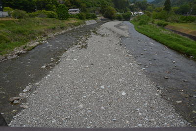 yamabiko2