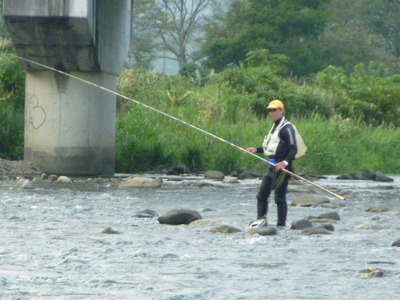 P1010551