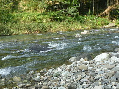 P1050477