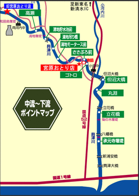 point_map-2