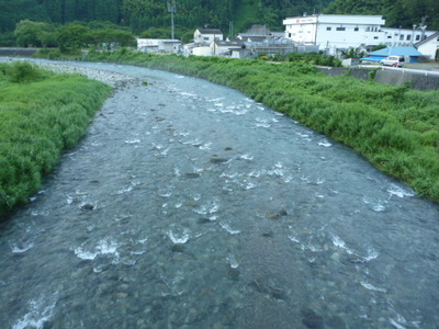 P1010329