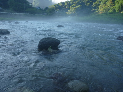 P1010320