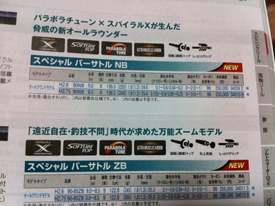 写真(3)