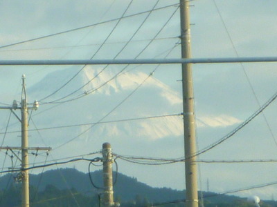 P1010728