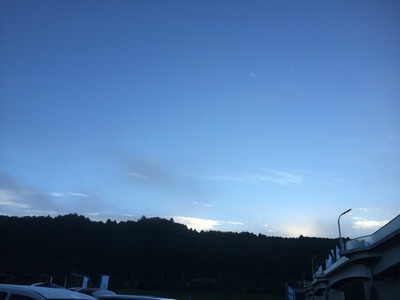 2016-08-21-05-41-44