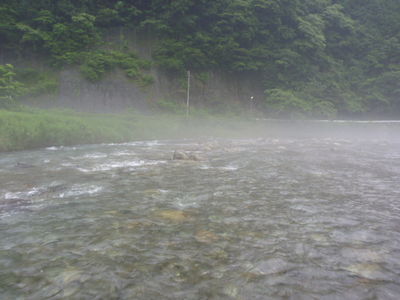 P1010064