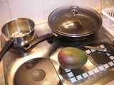 xacti_20100123_017