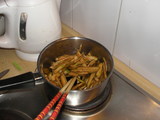 xacti_20100123_018