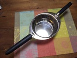 IMG_20180929_072430