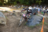 寺田3