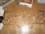 f8f7d302.JPG