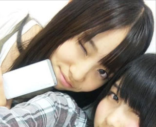 AKB48������ͳ��