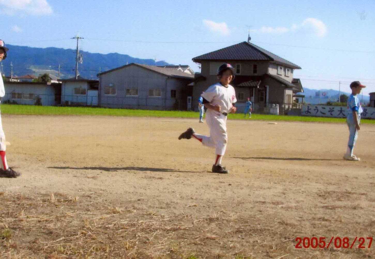 栄光の架橋 の掲示板投稿写真&画像