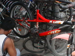 IMGA0290