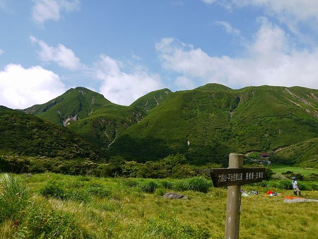 7月30日 103