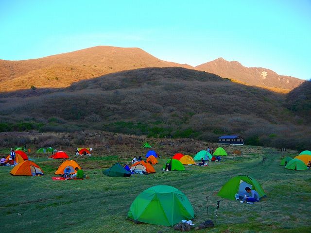坊がつる12年4月 068