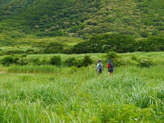 7月30日 050