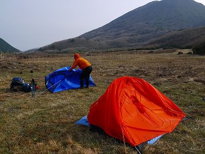 2011年4月29日坊がつる 096