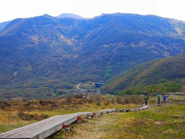 2013坊がつる 025