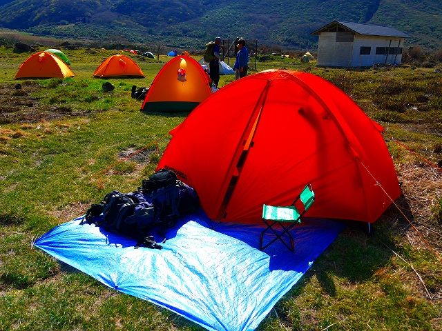 坊がつる12年4月 048