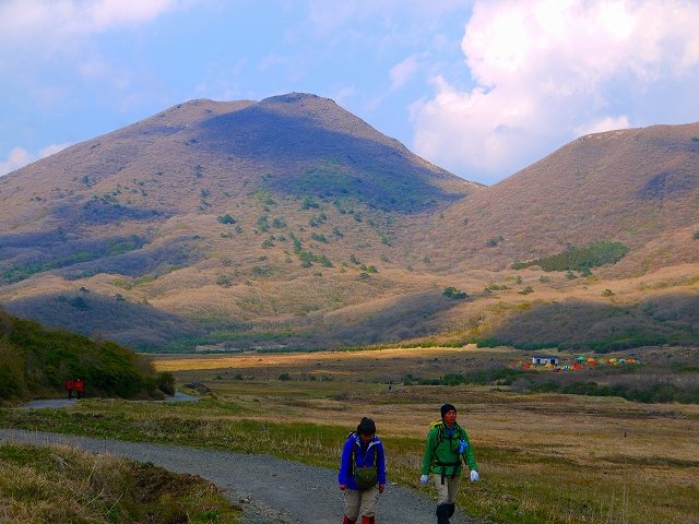 2013坊がつる 034