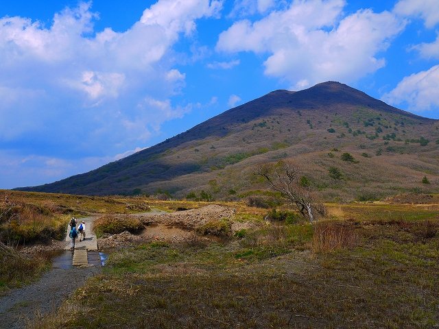 2013坊がつる 013