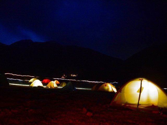 2013坊がつる 081