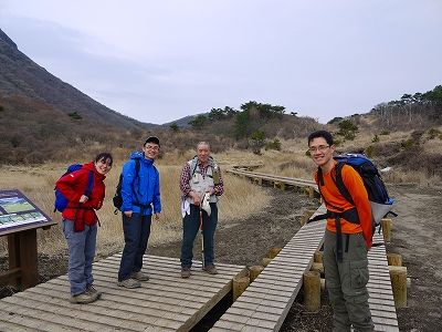 2011年4月29日坊がつる 118