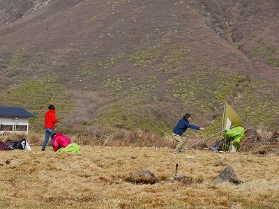 2011年4月29日坊がつる 099