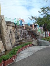 9be0e334.jpg