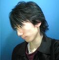 kaz