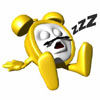 stll_alarm_clock_snooze_thm