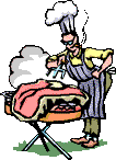 Slab_of_meat