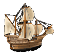 ship1