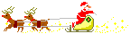 santa-ani07