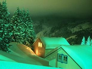 winter01_1024
