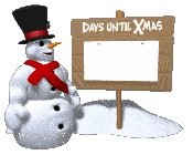 snow_man_1