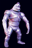 02f3ee8d.gif