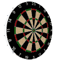 Dart_board_2
