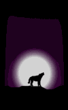 wolf_silhouette_md